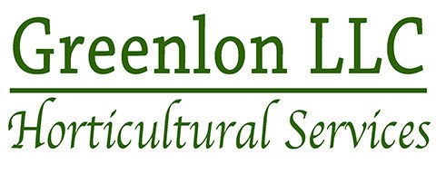 Greenlon LLC - Horticultural Services